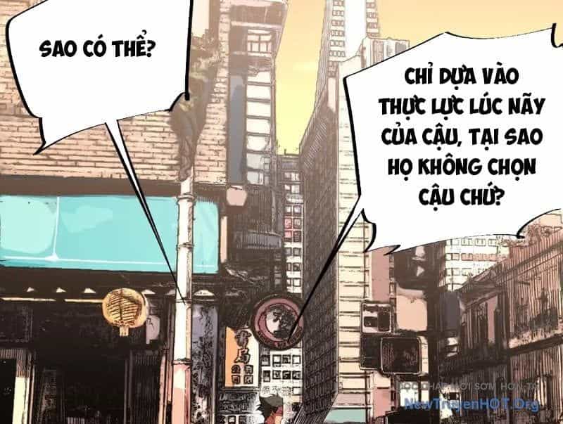 Cấm Chú Sư Mạnh Nhất Lịch Sử - Chương 22 - ảnh 120