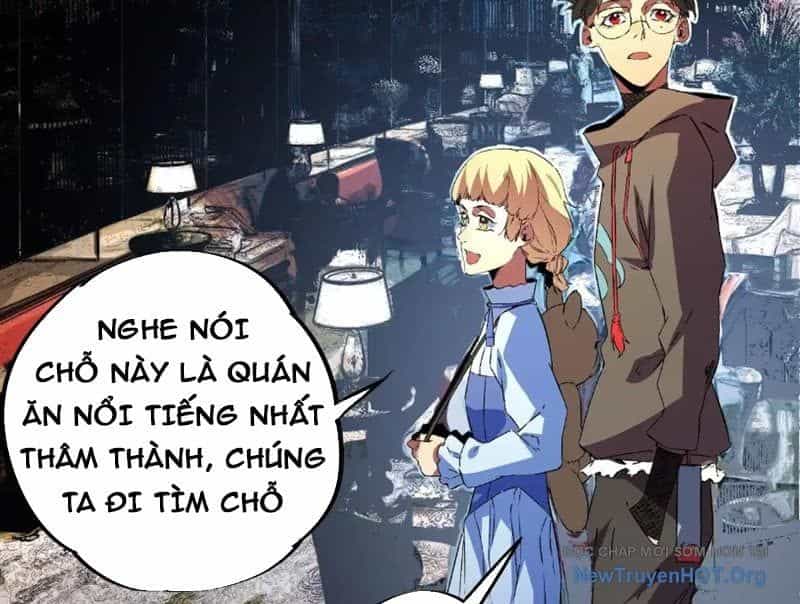 Cấm Chú Sư Mạnh Nhất Lịch Sử - Chương 22 - ảnh 129