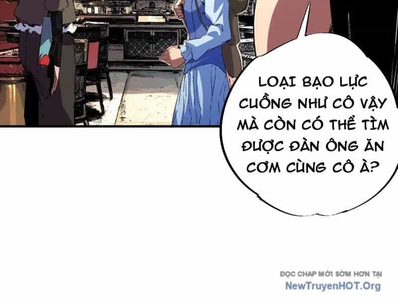 Cấm Chú Sư Mạnh Nhất Lịch Sử - Chương 22 - ảnh 132