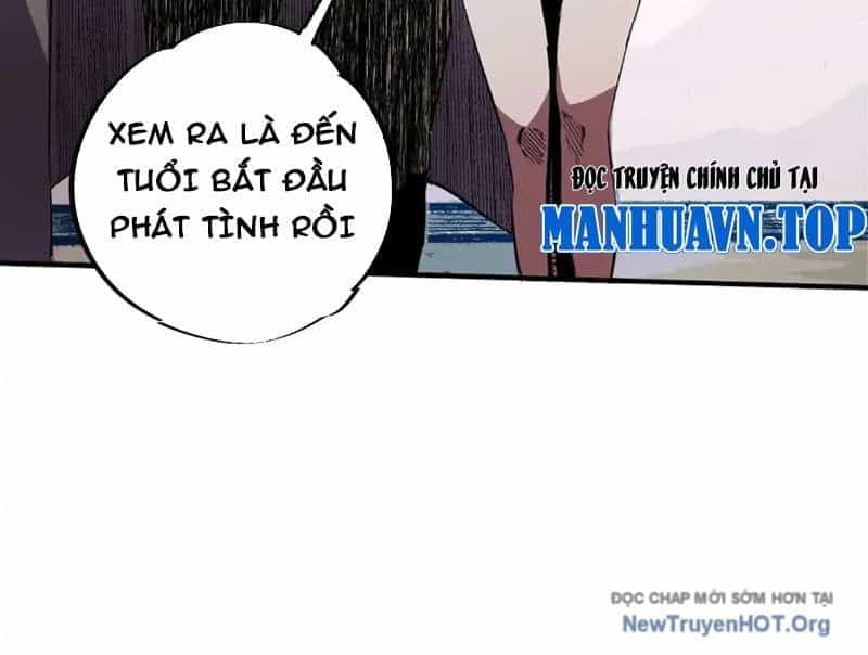 Cấm Chú Sư Mạnh Nhất Lịch Sử - Chương 22 - ảnh 137