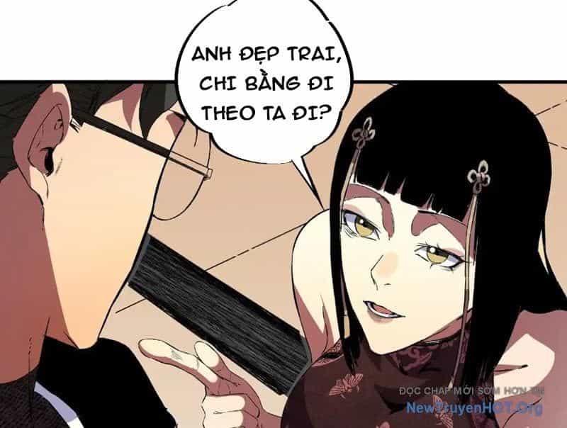 Cấm Chú Sư Mạnh Nhất Lịch Sử - Chương 22 - ảnh 141