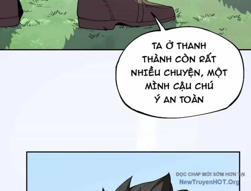 Cấm Chú Sư Mạnh Nhất Lịch Sử - Chương 22 - ảnh 16