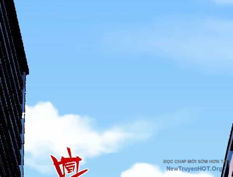 Cấm Chú Sư Mạnh Nhất Lịch Sử - Chương 22 - ảnh 21