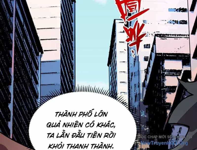 Cấm Chú Sư Mạnh Nhất Lịch Sử - Chương 22 - ảnh 23