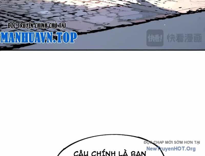 Cấm Chú Sư Mạnh Nhất Lịch Sử - Chương 22 - ảnh 35