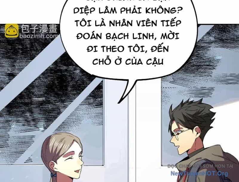 Cấm Chú Sư Mạnh Nhất Lịch Sử - Chương 22 - ảnh 36