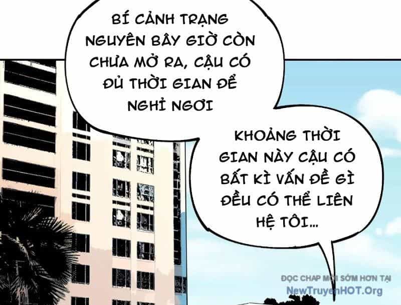 Cấm Chú Sư Mạnh Nhất Lịch Sử - Chương 22 - ảnh 39