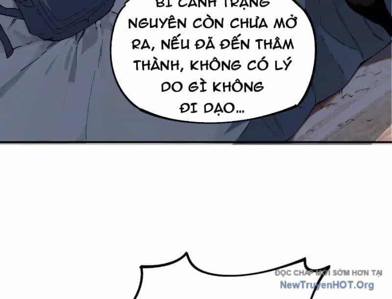 Cấm Chú Sư Mạnh Nhất Lịch Sử - Chương 22 - ảnh 47