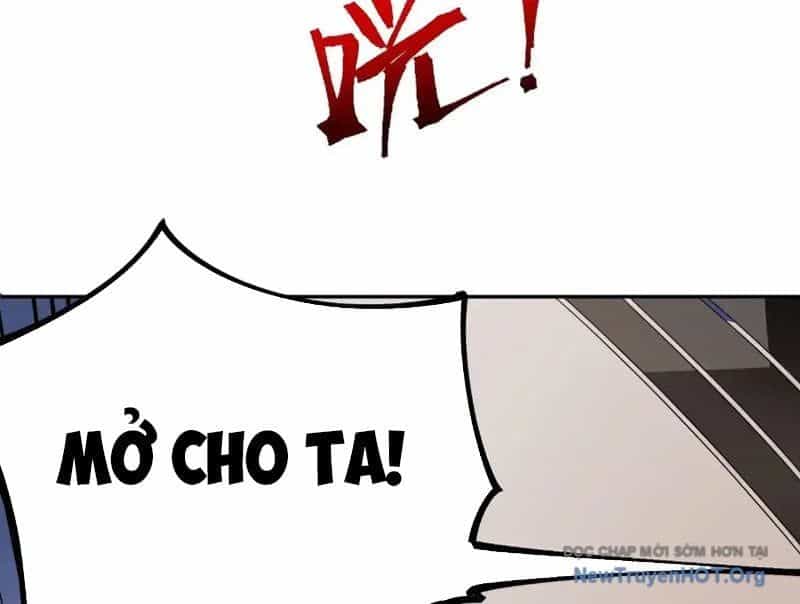 Cấm Chú Sư Mạnh Nhất Lịch Sử - Chương 22 - ảnh 52