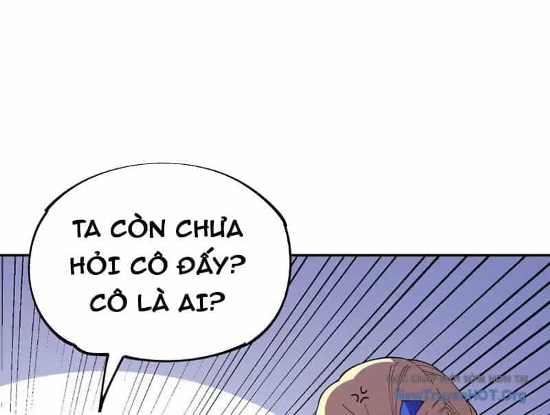 Cấm Chú Sư Mạnh Nhất Lịch Sử - Chương 22 - ảnh 61
