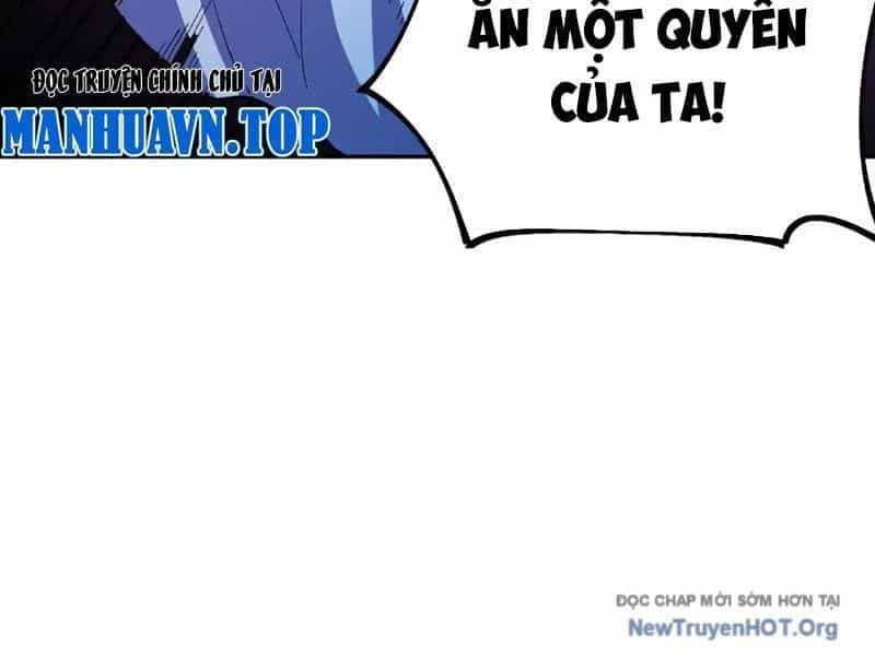 Cấm Chú Sư Mạnh Nhất Lịch Sử - Chương 22 - ảnh 66