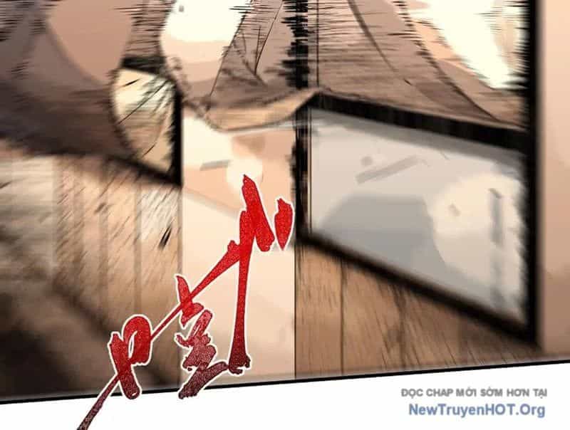 Cấm Chú Sư Mạnh Nhất Lịch Sử - Chương 22 - ảnh 74