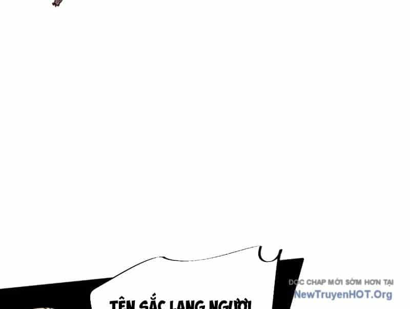 Cấm Chú Sư Mạnh Nhất Lịch Sử - Chương 22 - ảnh 75