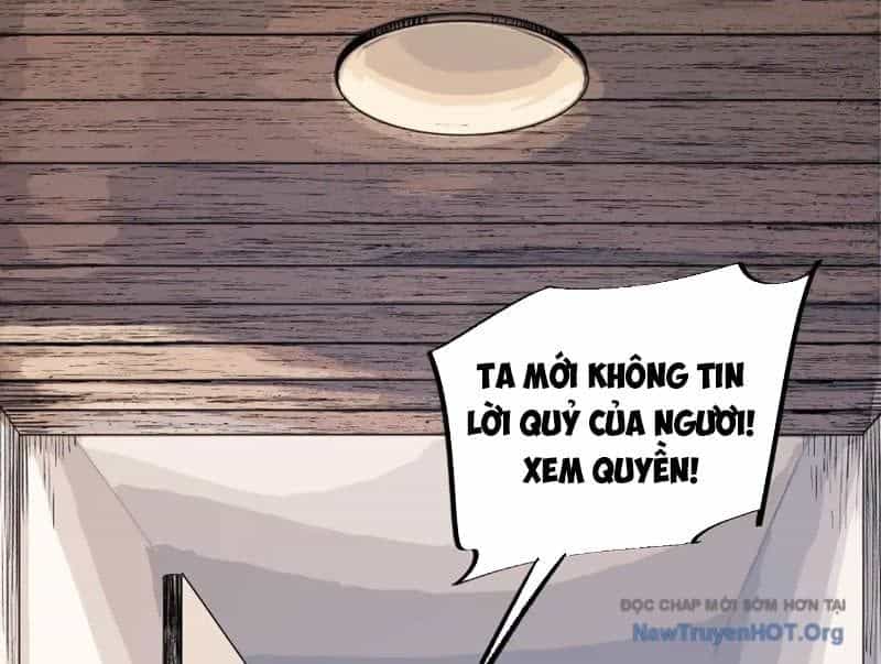 Cấm Chú Sư Mạnh Nhất Lịch Sử - Chương 22 - ảnh 79