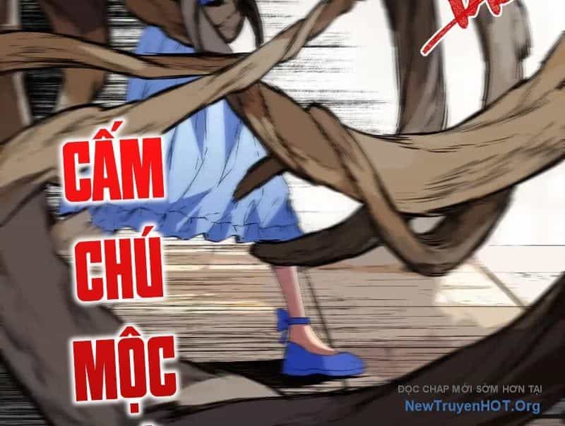 Cấm Chú Sư Mạnh Nhất Lịch Sử - Chương 22 - ảnh 85