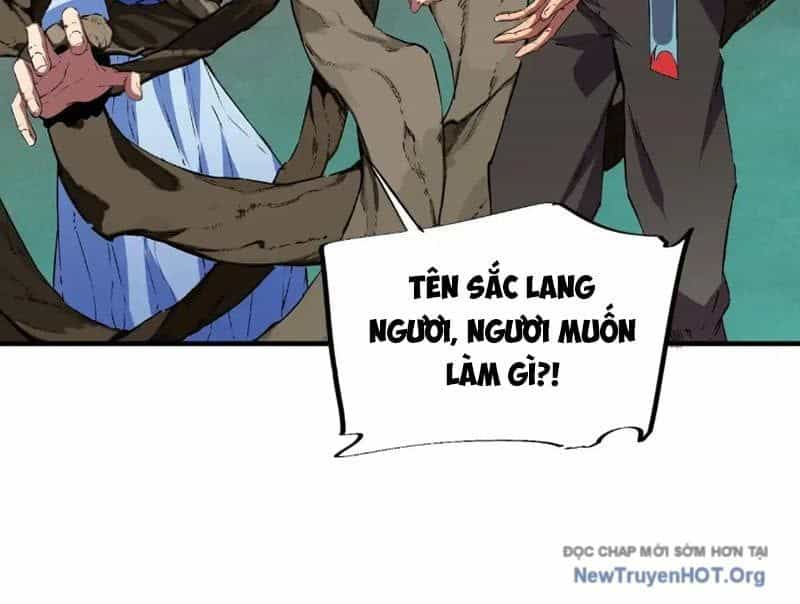 Cấm Chú Sư Mạnh Nhất Lịch Sử - Chương 22 - ảnh 91