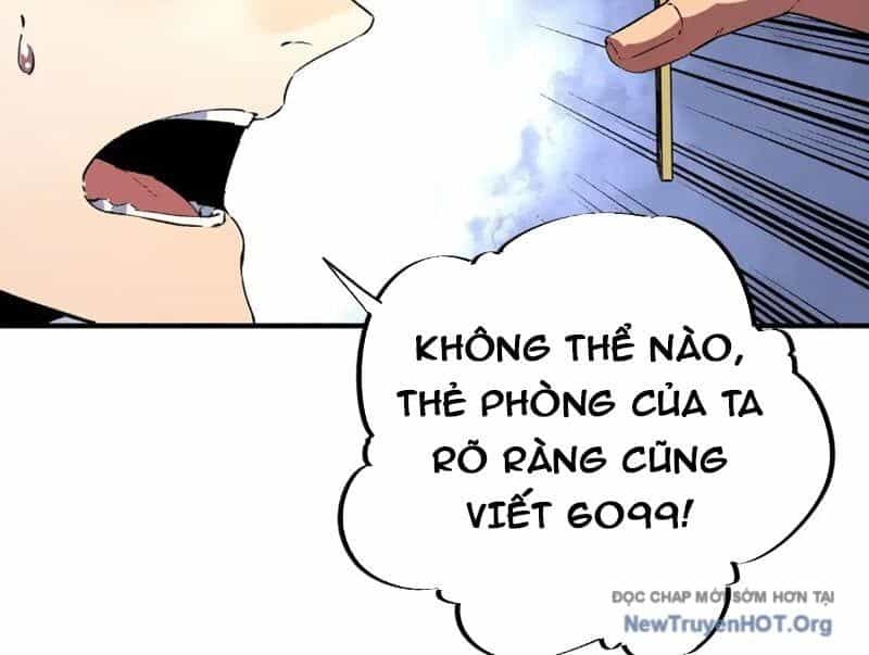 Cấm Chú Sư Mạnh Nhất Lịch Sử - Chương 22 - ảnh 96