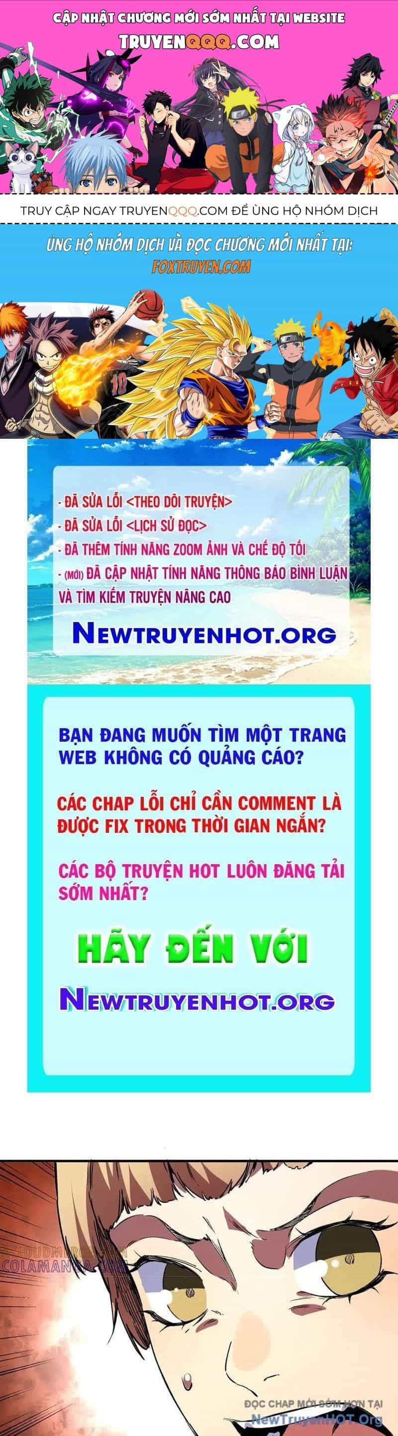 Cấm Chú Sư Mạnh Nhất Lịch Sử - Chương 23 - ảnh 1