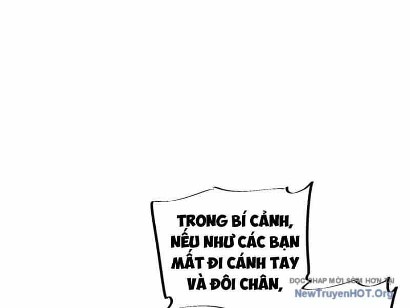Cấm Chú Sư Mạnh Nhất Lịch Sử - Chương 23 - ảnh 100