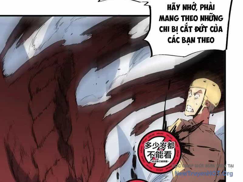 Cấm Chú Sư Mạnh Nhất Lịch Sử - Chương 23 - ảnh 101