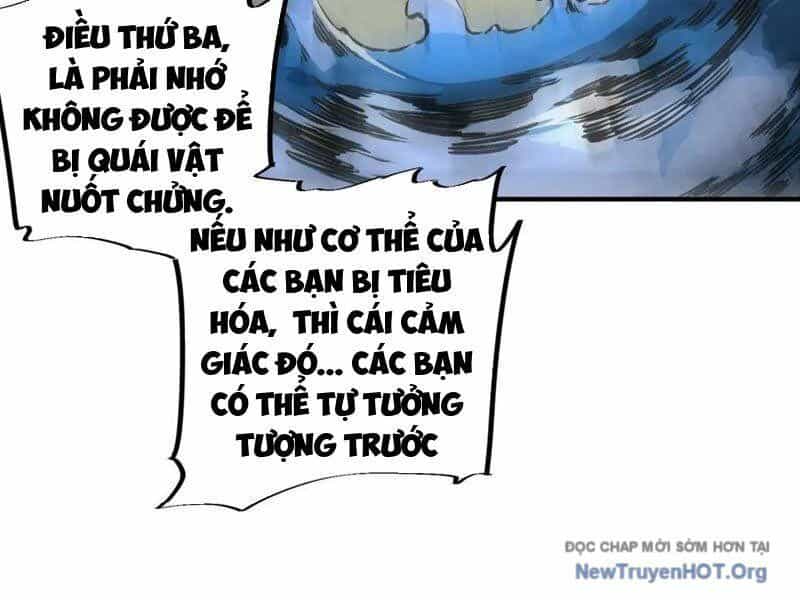 Cấm Chú Sư Mạnh Nhất Lịch Sử - Chương 23 - ảnh 105