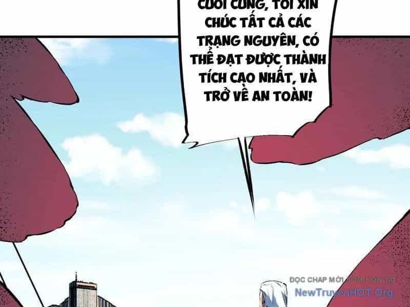 Cấm Chú Sư Mạnh Nhất Lịch Sử - Chương 23 - ảnh 109