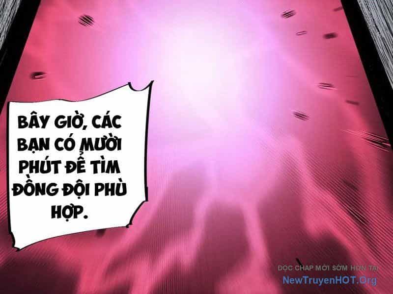 Cấm Chú Sư Mạnh Nhất Lịch Sử - Chương 23 - ảnh 113