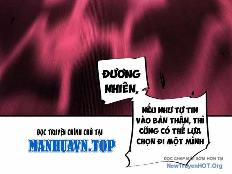 Cấm Chú Sư Mạnh Nhất Lịch Sử - Chương 23 - ảnh 114