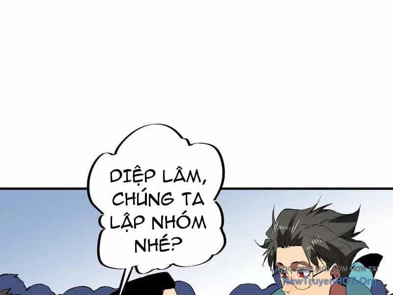 Cấm Chú Sư Mạnh Nhất Lịch Sử - Chương 23 - ảnh 115