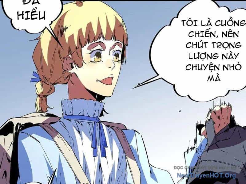 Cấm Chú Sư Mạnh Nhất Lịch Sử - Chương 23 - ảnh 118