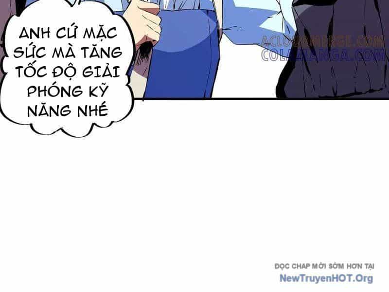 Cấm Chú Sư Mạnh Nhất Lịch Sử - Chương 23 - ảnh 119