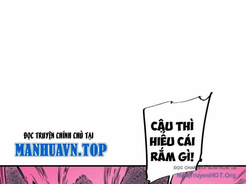 Cấm Chú Sư Mạnh Nhất Lịch Sử - Chương 23 - ảnh 125