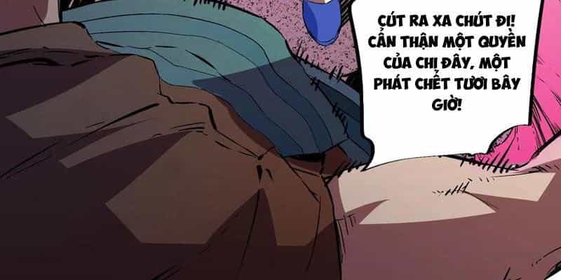 Cấm Chú Sư Mạnh Nhất Lịch Sử - Chương 23 - ảnh 128