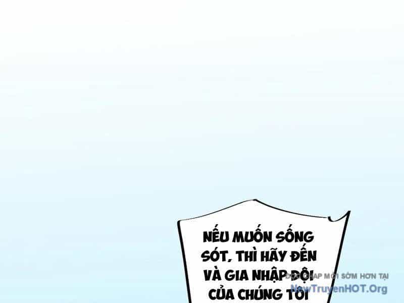 Cấm Chú Sư Mạnh Nhất Lịch Sử - Chương 23 - ảnh 130