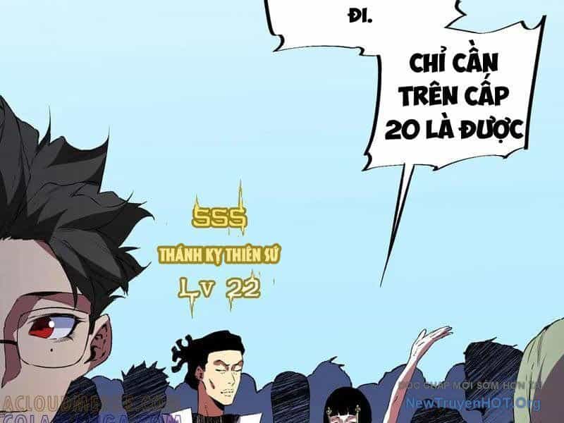 Cấm Chú Sư Mạnh Nhất Lịch Sử - Chương 23 - ảnh 131