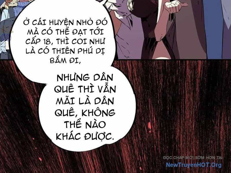 Cấm Chú Sư Mạnh Nhất Lịch Sử - Chương 23 - ảnh 140