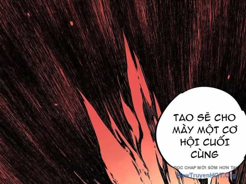 Cấm Chú Sư Mạnh Nhất Lịch Sử - Chương 23 - ảnh 141
