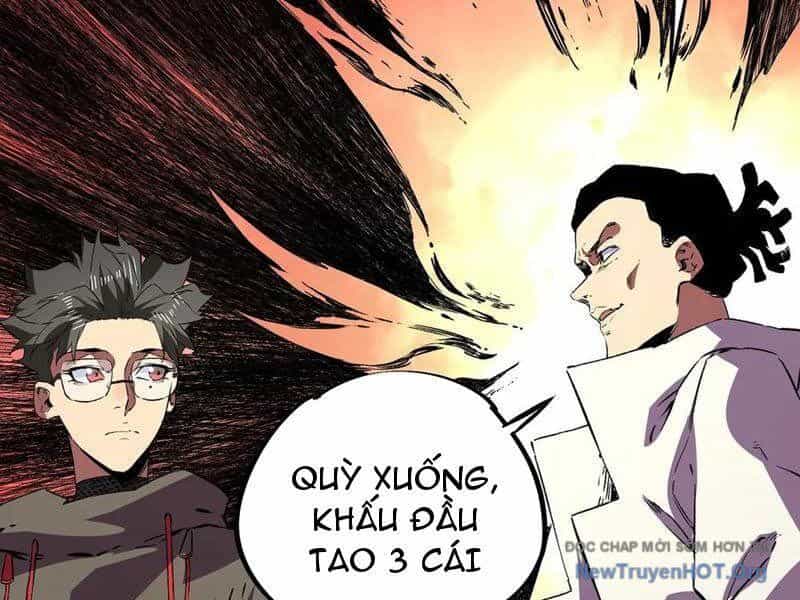 Cấm Chú Sư Mạnh Nhất Lịch Sử - Chương 23 - ảnh 142