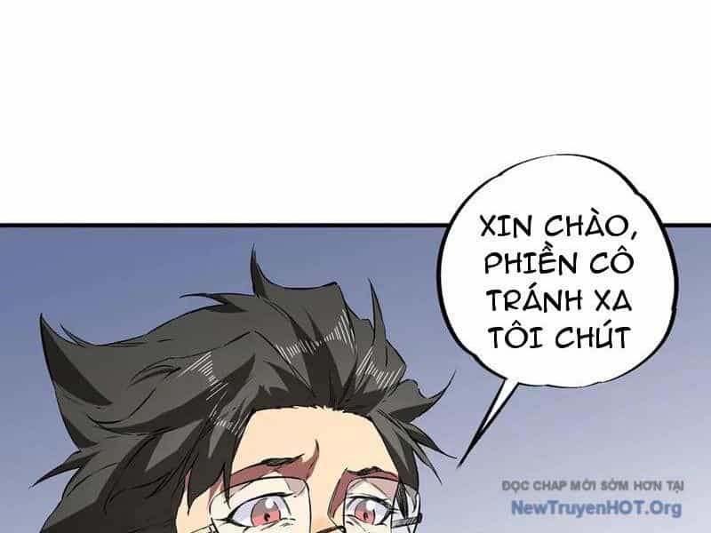Cấm Chú Sư Mạnh Nhất Lịch Sử - Chương 23 - ảnh 18
