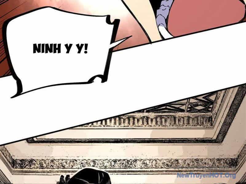 Cấm Chú Sư Mạnh Nhất Lịch Sử - Chương 23 - ảnh 2