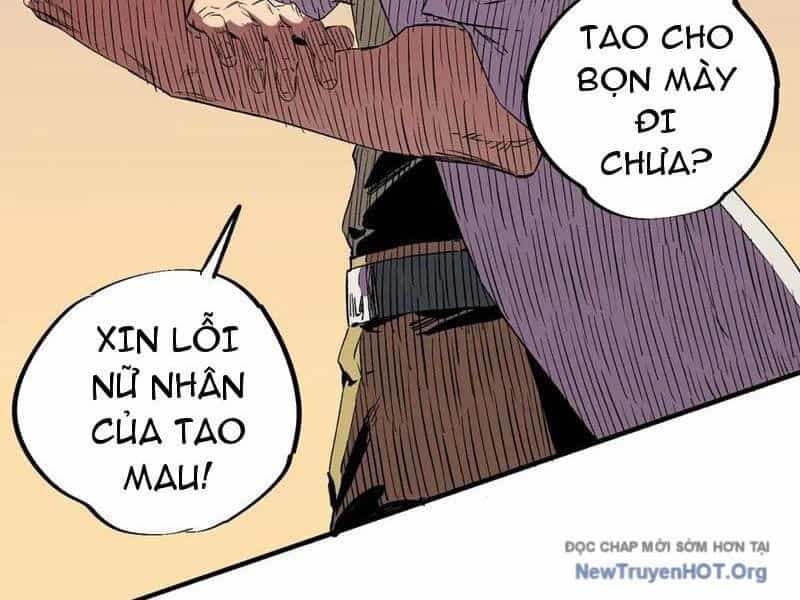 Cấm Chú Sư Mạnh Nhất Lịch Sử - Chương 23 - ảnh 32