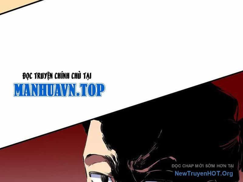 Cấm Chú Sư Mạnh Nhất Lịch Sử - Chương 23 - ảnh 33