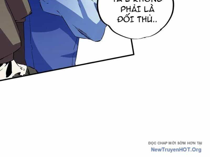 Cấm Chú Sư Mạnh Nhất Lịch Sử - Chương 23 - ảnh 38
