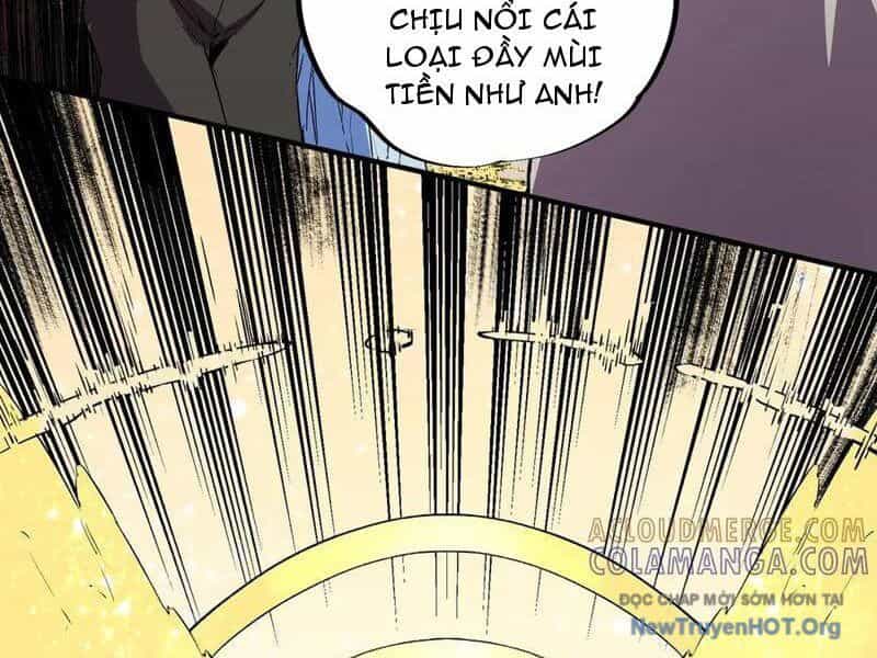 Cấm Chú Sư Mạnh Nhất Lịch Sử - Chương 23 - ảnh 41