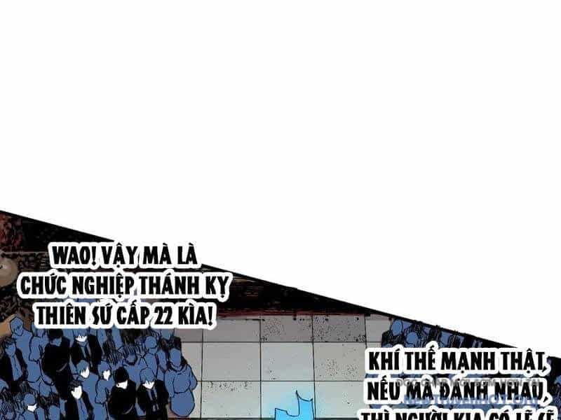 Cấm Chú Sư Mạnh Nhất Lịch Sử - Chương 23 - ảnh 49