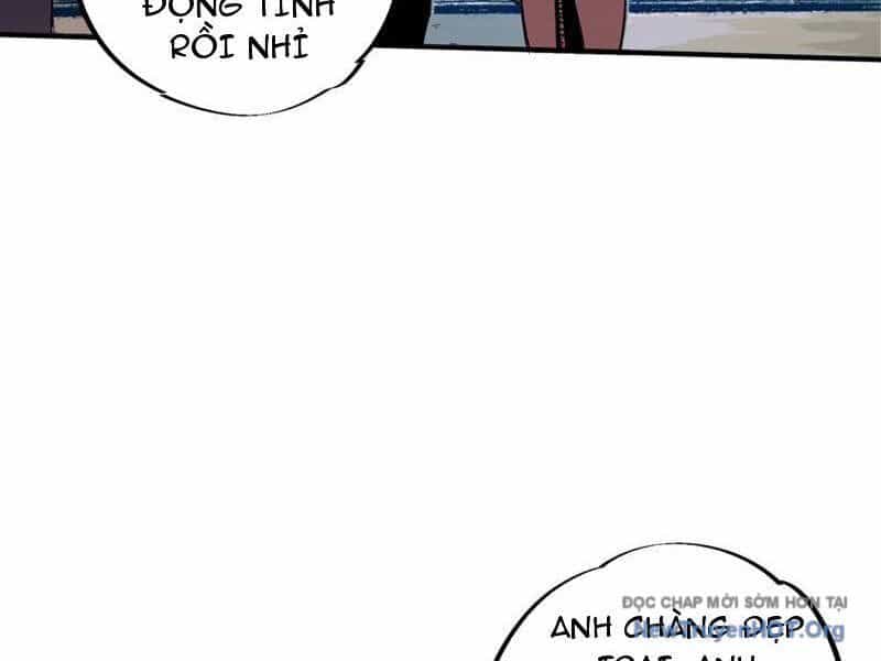 Cấm Chú Sư Mạnh Nhất Lịch Sử - Chương 23 - ảnh 5