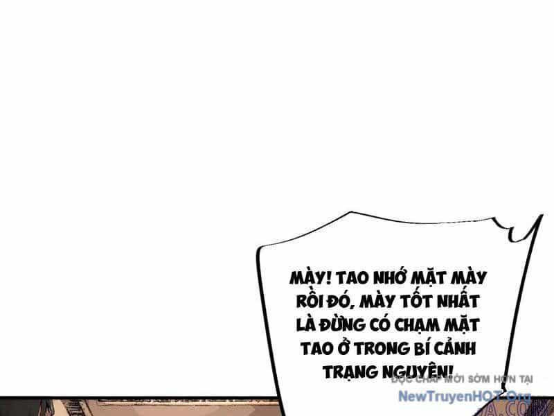 Cấm Chú Sư Mạnh Nhất Lịch Sử - Chương 23 - ảnh 57