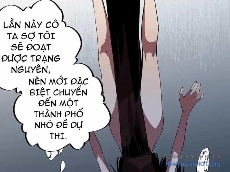 Cấm Chú Sư Mạnh Nhất Lịch Sử - Chương 23 - ảnh 69