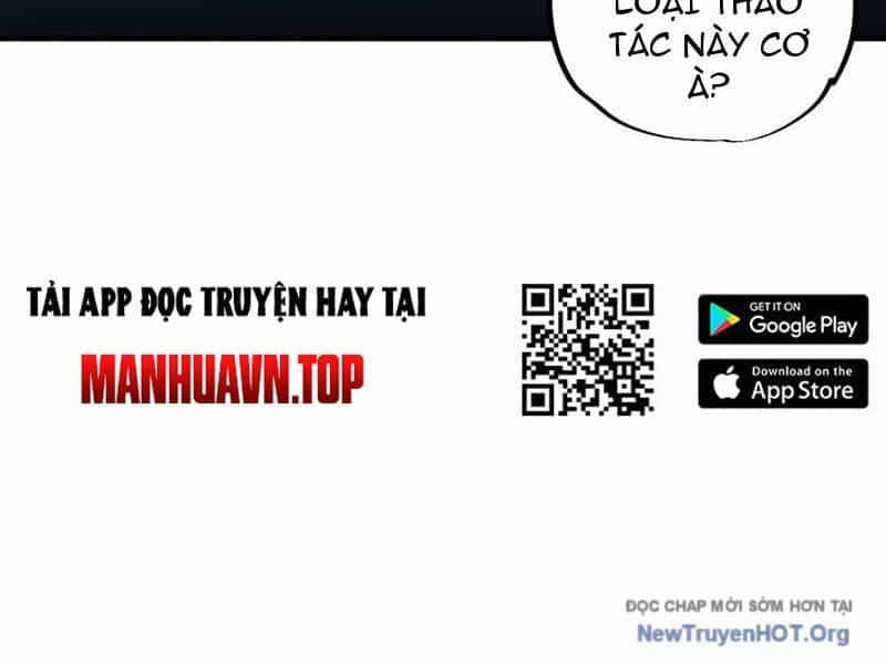 Cấm Chú Sư Mạnh Nhất Lịch Sử - Chương 23 - ảnh 71