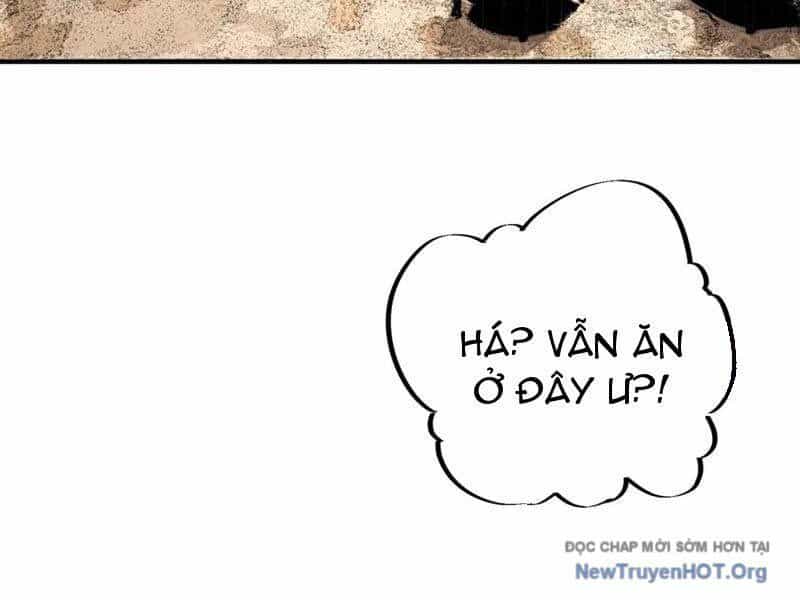 Cấm Chú Sư Mạnh Nhất Lịch Sử - Chương 23 - ảnh 74